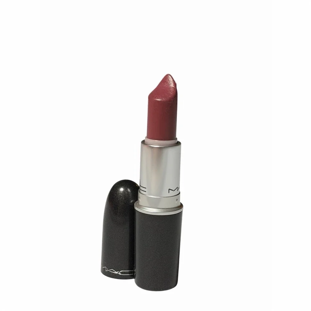 MAC Lustreglass Mini Lipstick in Everything’s All-Ripe Sheer Holiday 2024